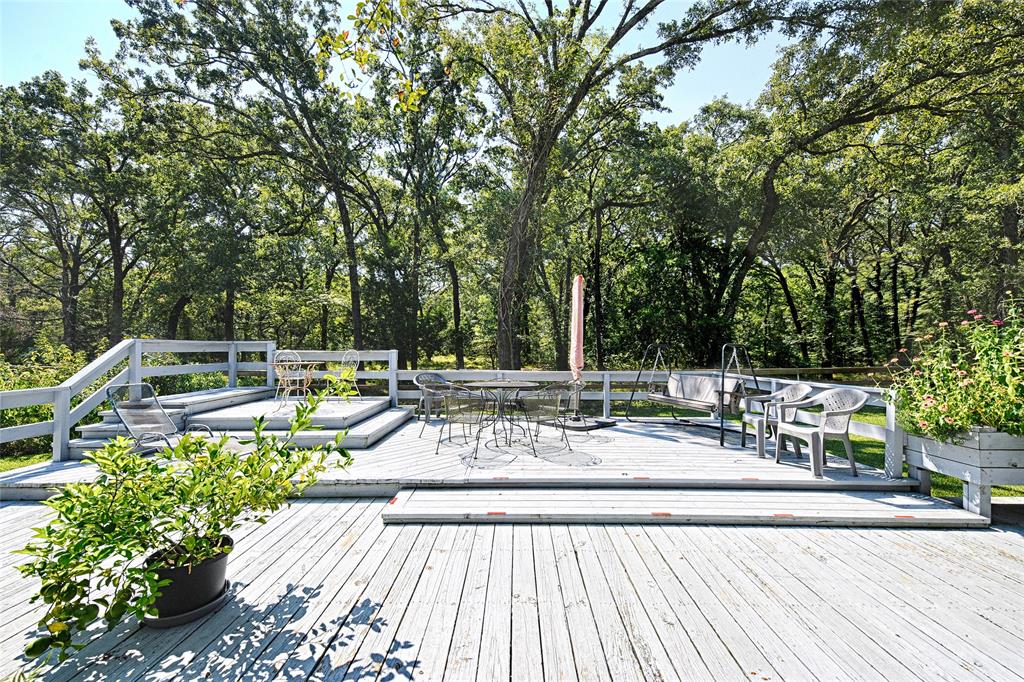 MCBRIDE JOHN - Residential