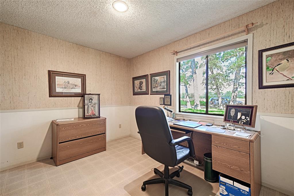 MCBRIDE JOHN - Residential