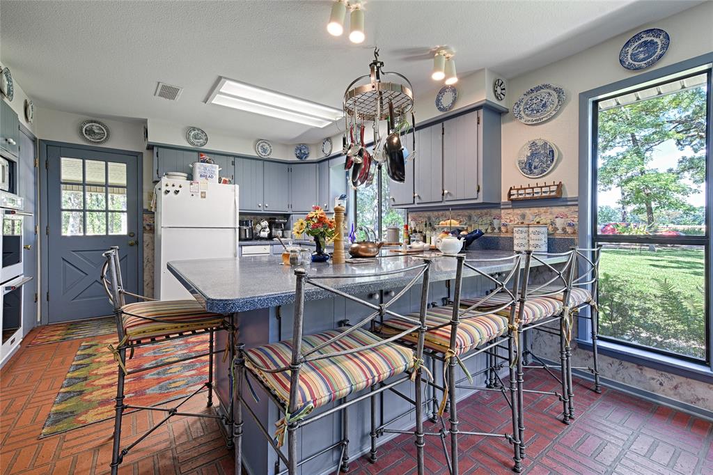 MCBRIDE JOHN - Residential