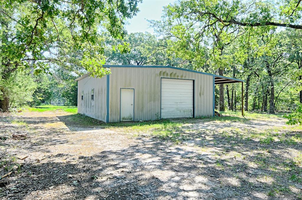 MCBRIDE JOHN - Residential