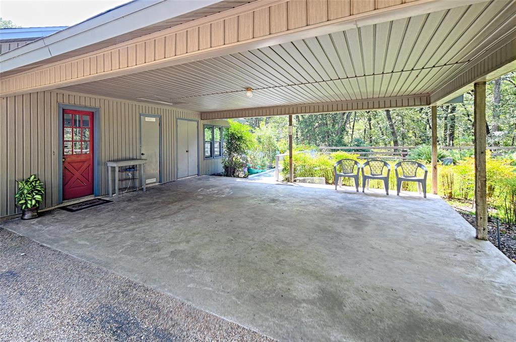 MCBRIDE JOHN - Residential