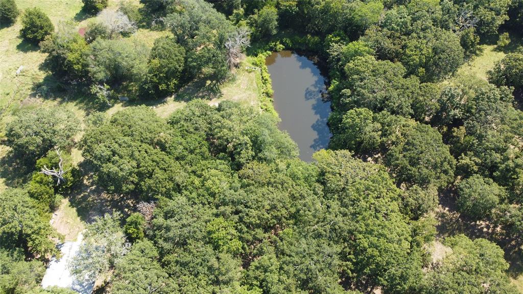 MCBRIDE JOHN - Residential