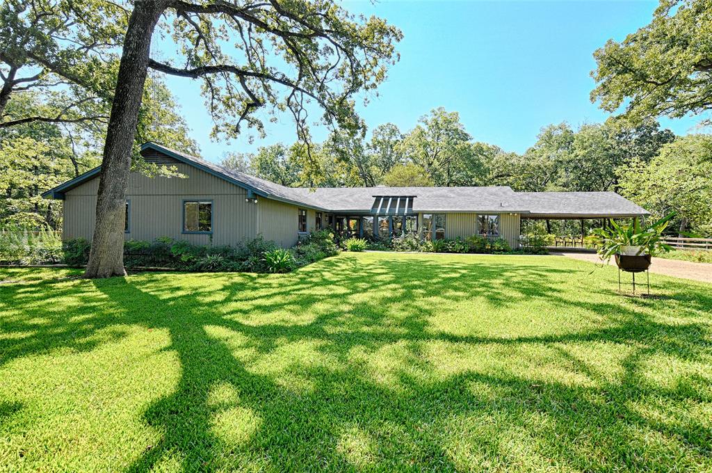 3102 County Road 3115