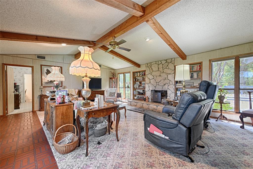 MCBRIDE JOHN - Residential