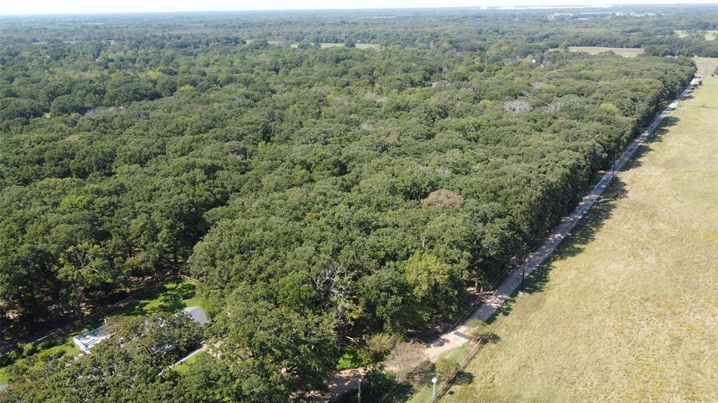 MCBRIDE JOHN - Residential