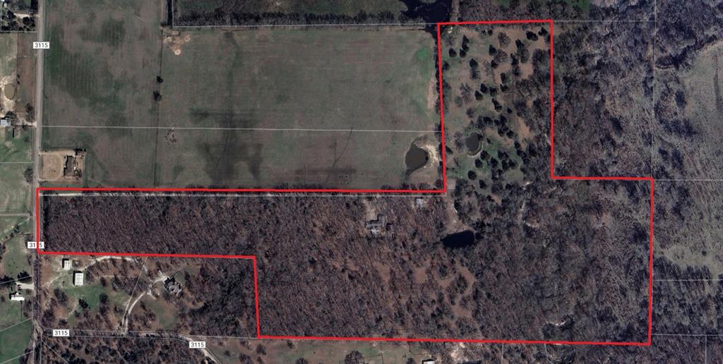 MCBRIDE JOHN - Residential