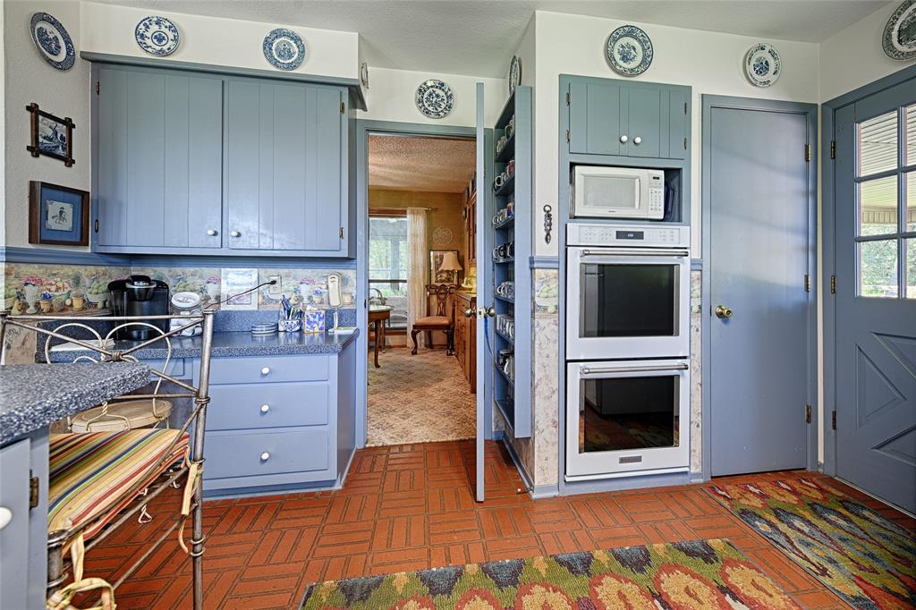 MCBRIDE JOHN - Residential