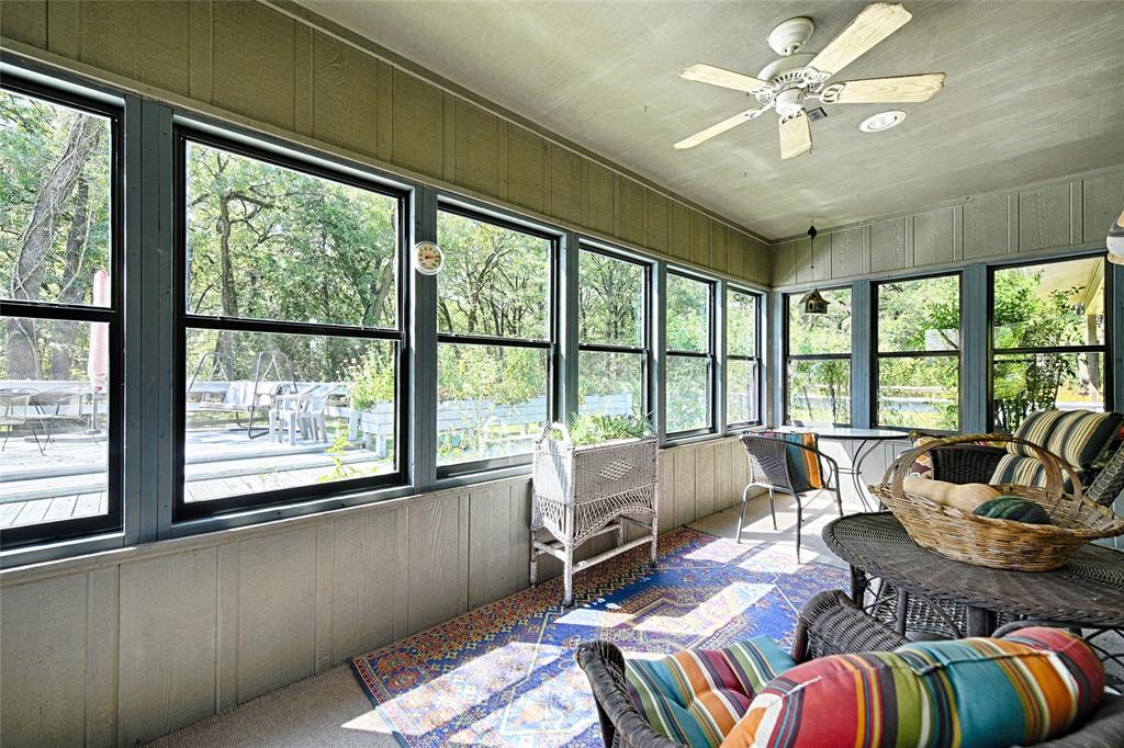 MCBRIDE JOHN - Residential