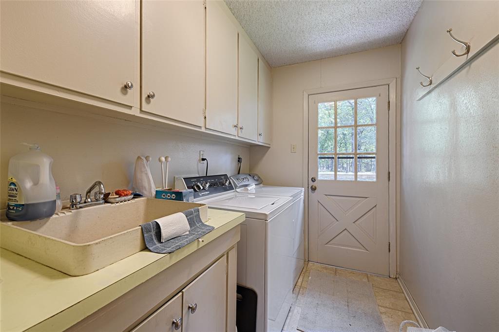 MCBRIDE JOHN - Residential