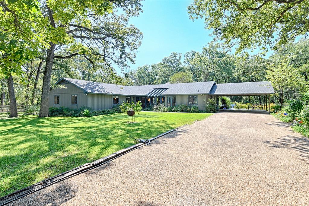 MCBRIDE JOHN - Residential