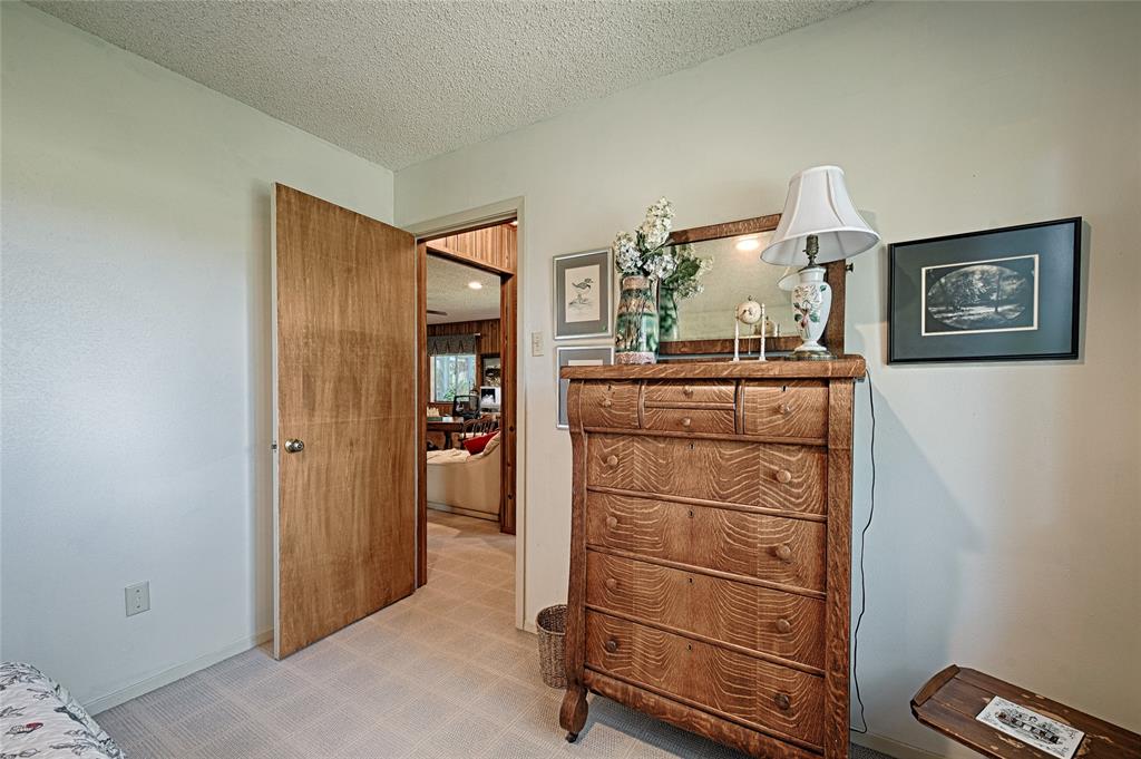 MCBRIDE JOHN - Residential