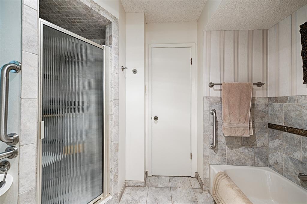 MCBRIDE JOHN - Residential