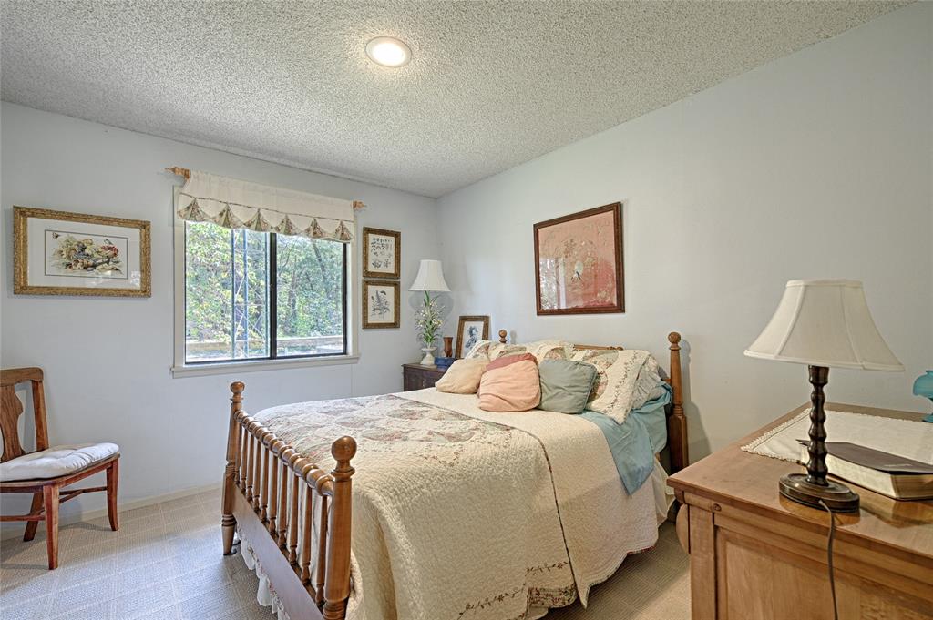 MCBRIDE JOHN - Residential