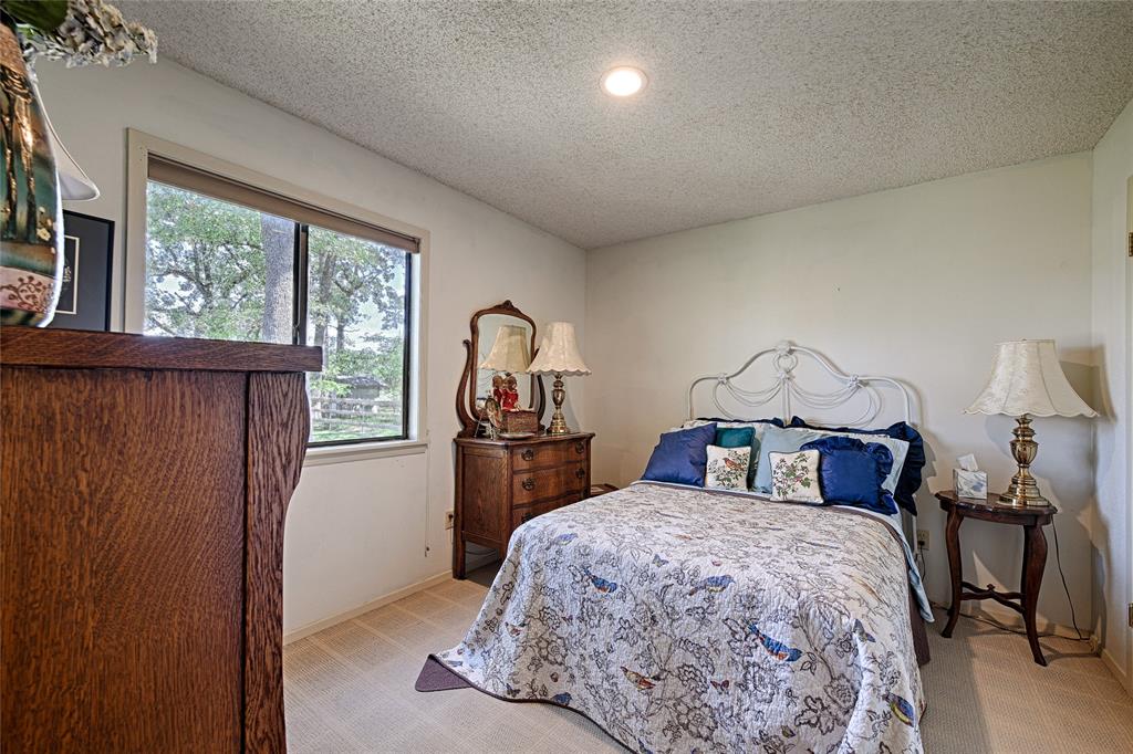 MCBRIDE JOHN - Residential