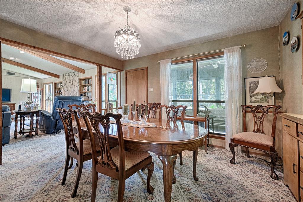 MCBRIDE JOHN - Residential