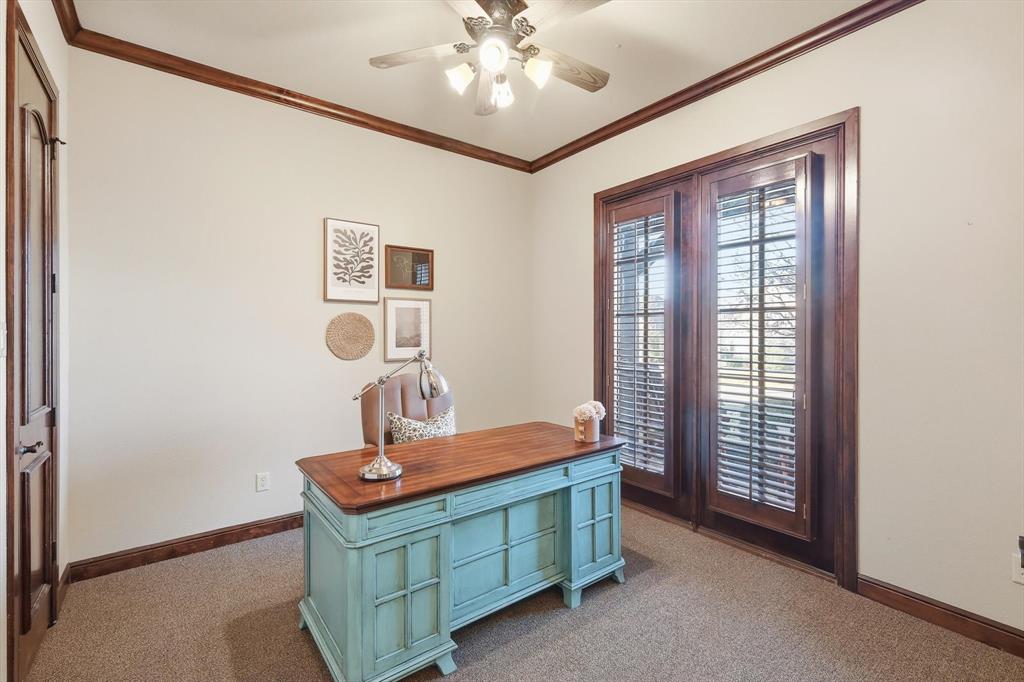 8652 Wishing Tree Lane