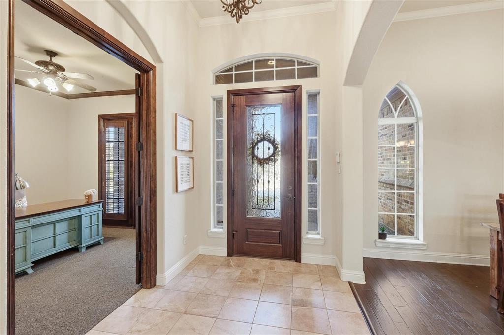 8652 Wishing Tree Lane