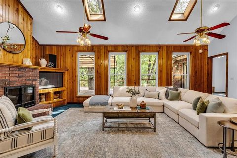 4359 Weston Creek Court Celina TX 75009