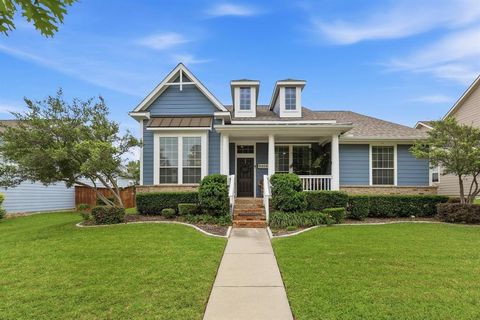 Photo of 8404 Bridge Street, North Richland Hills, TX 76180 (MLS # 21250083)