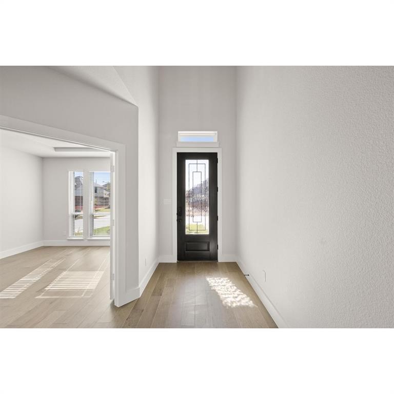 5224 Great Hollow Trail
