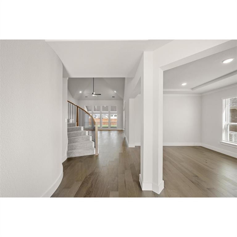 5224 Great Hollow Trail
