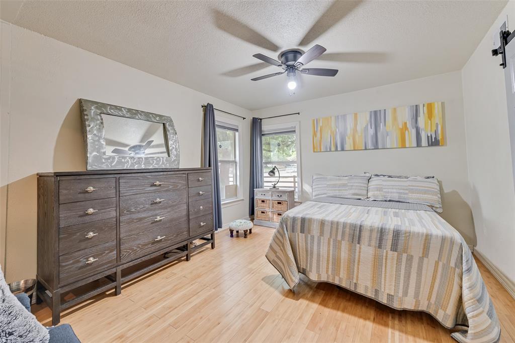 Casa View Hills - Residential