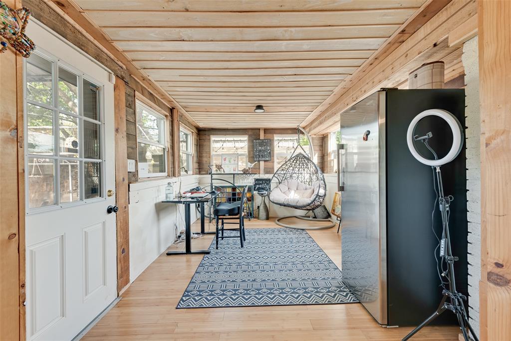 Casa View Hills - Residential