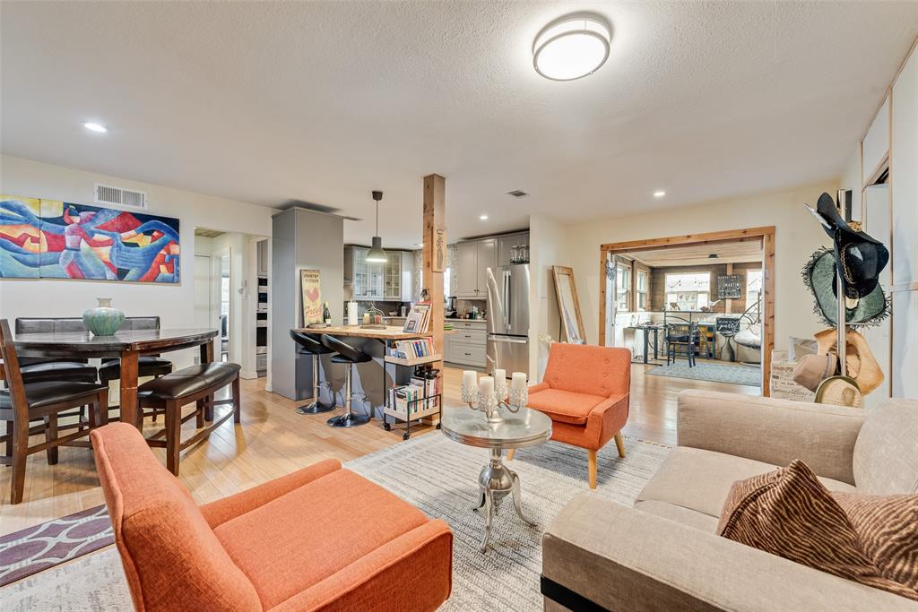 Casa View Hills - Residential