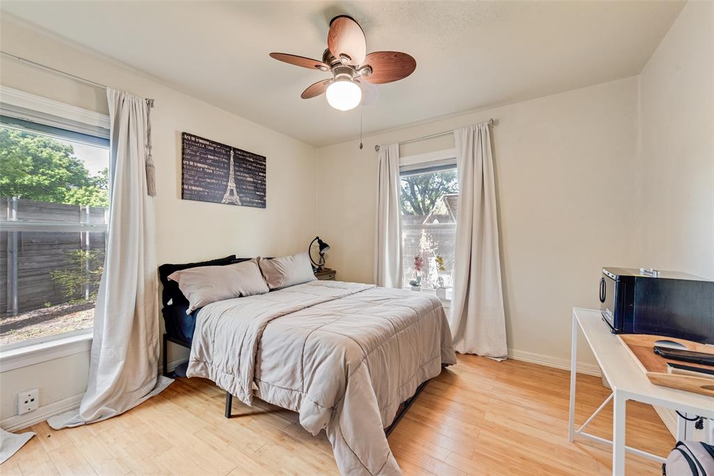 Casa View Hills - Residential