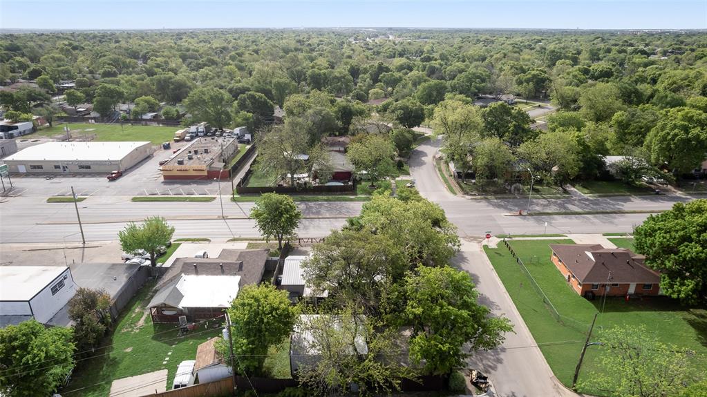 Casa View Hills - Residential