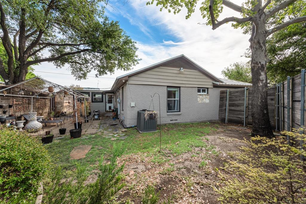 Casa View Hills - Residential