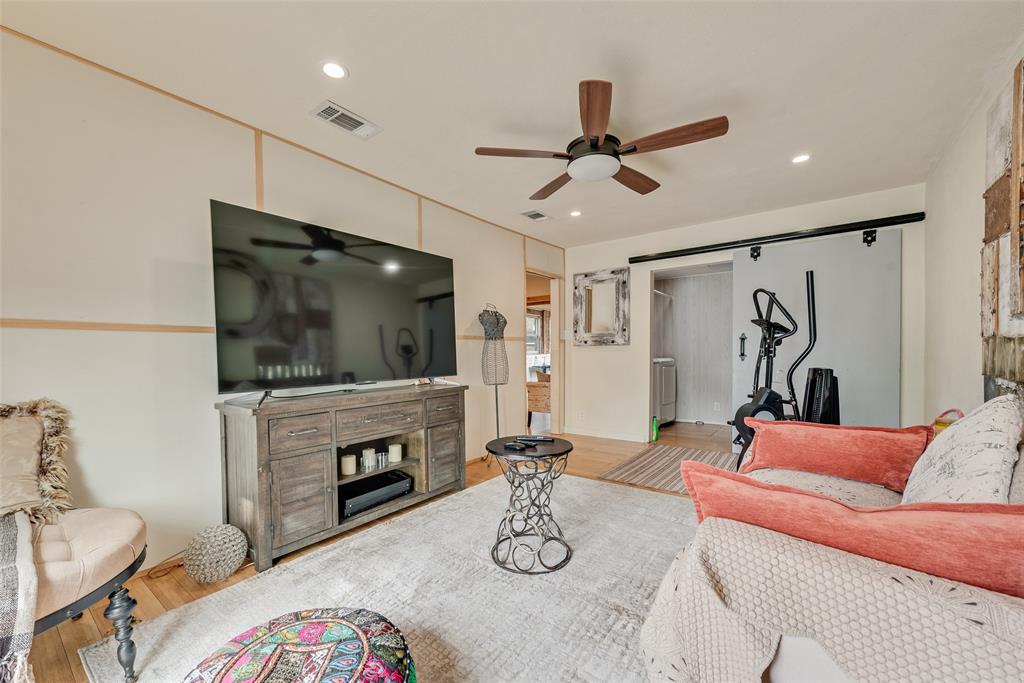 Casa View Hills - Residential