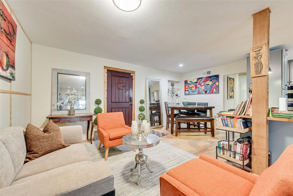 Casa View Hills - Residential