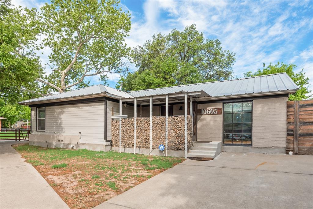 Casa View Hills - Residential