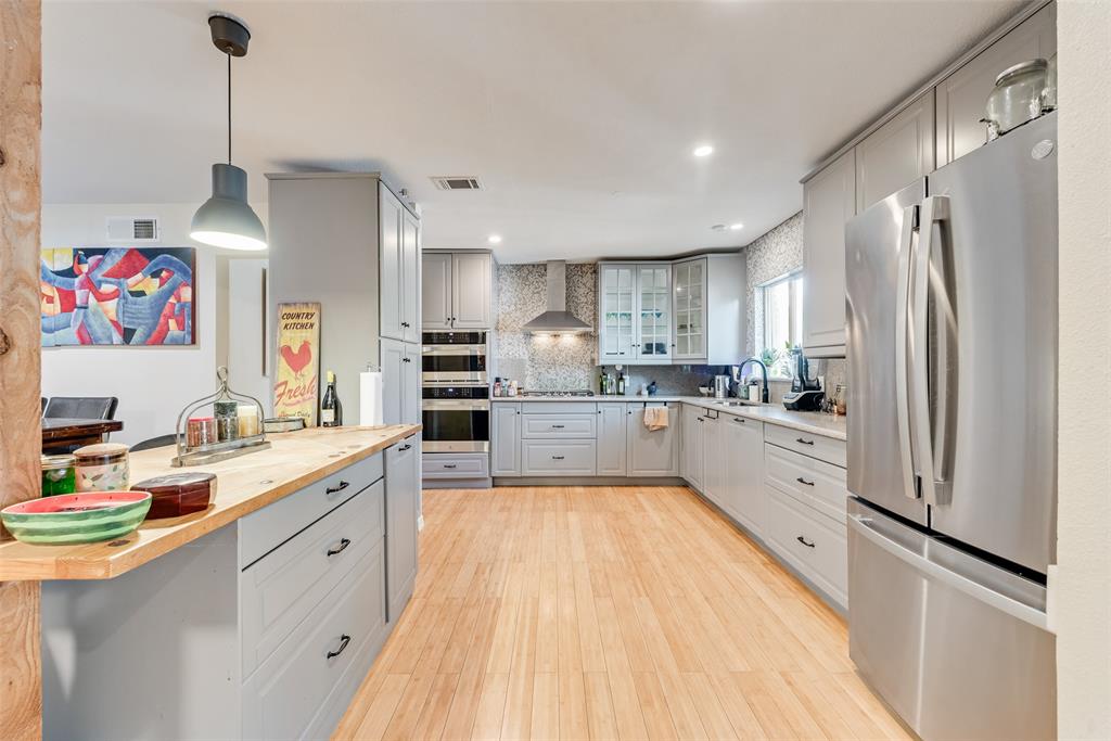 Casa View Hills - Residential