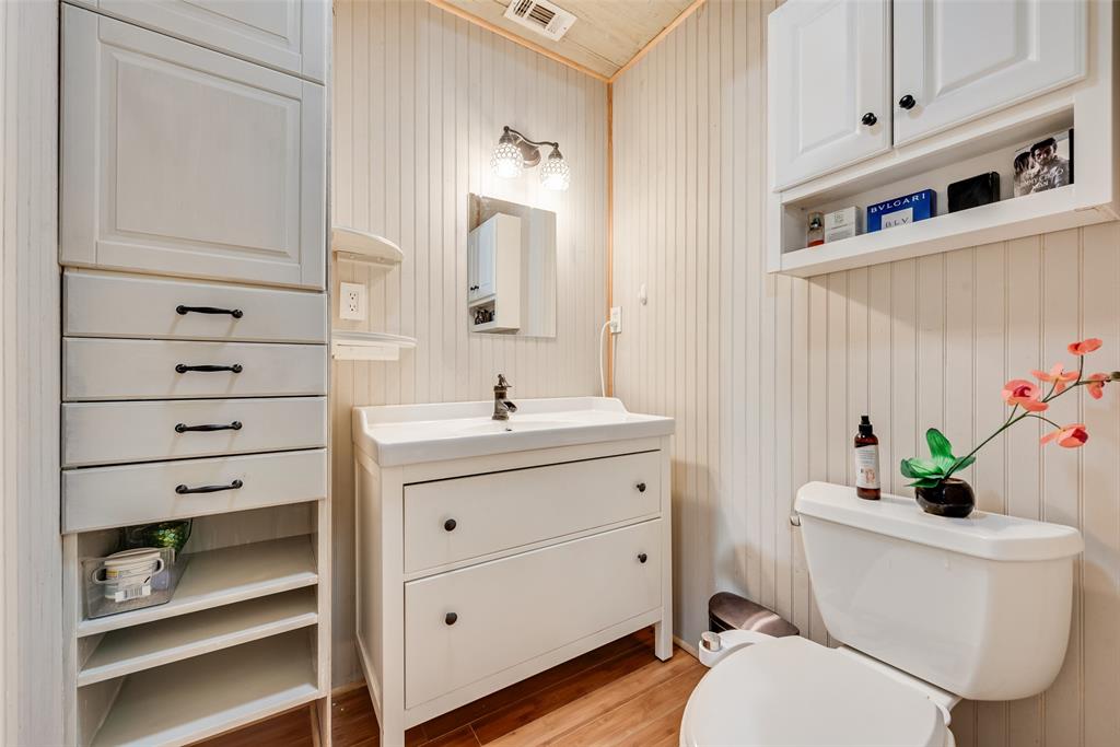 Casa View Hills - Residential