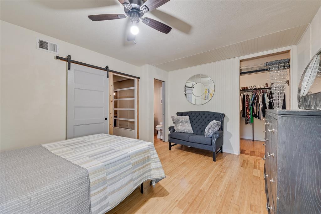 Casa View Hills - Residential