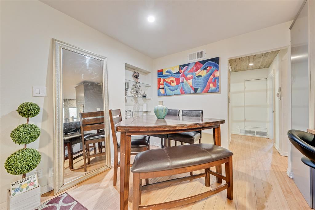 Casa View Hills - Residential