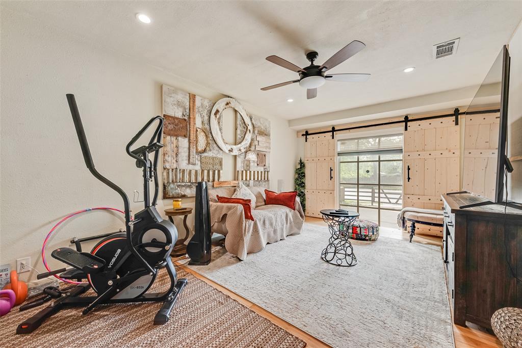 Casa View Hills - Residential