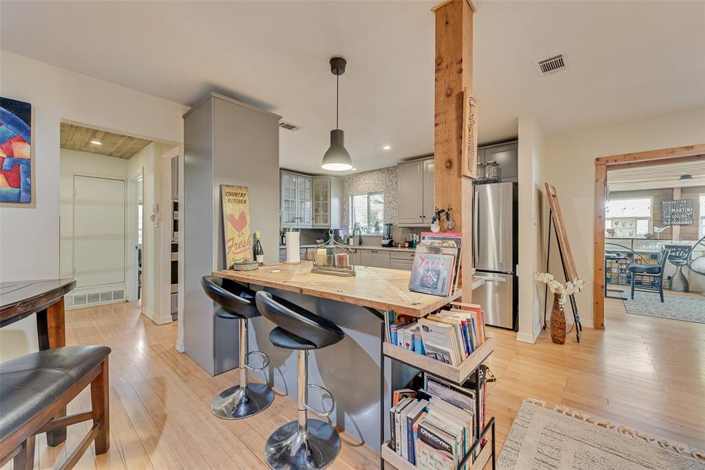 Casa View Hills - Residential