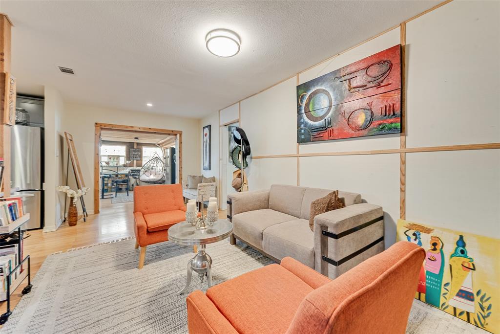 Casa View Hills - Residential