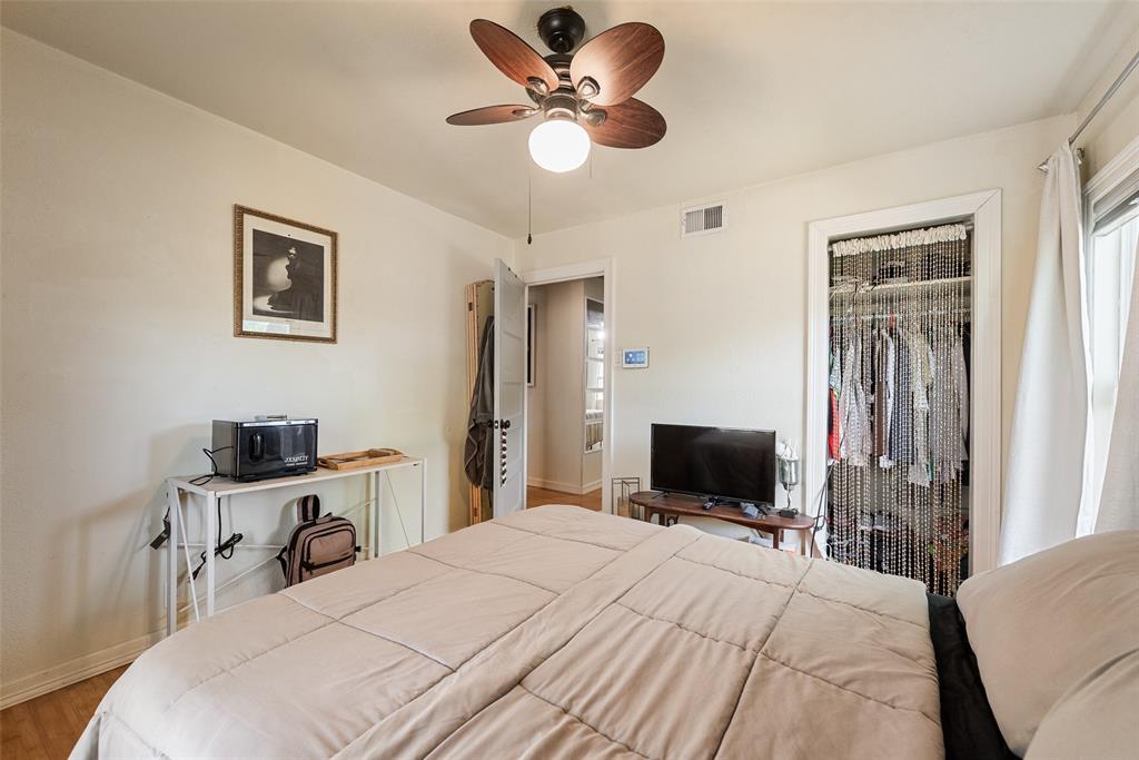 Casa View Hills - Residential