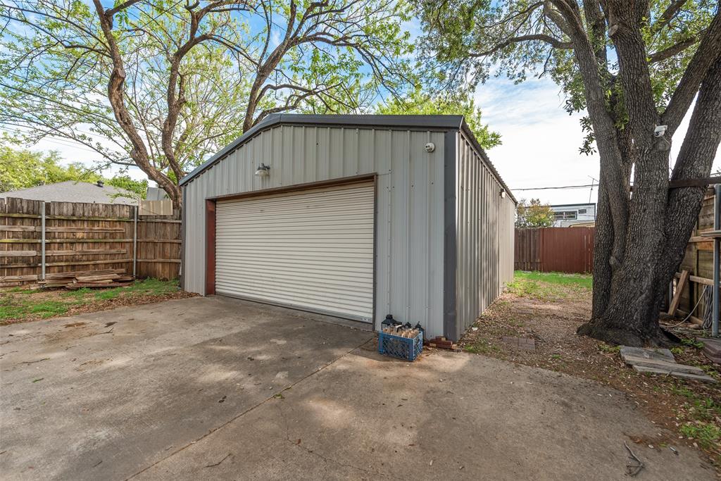 Casa View Hills - Residential