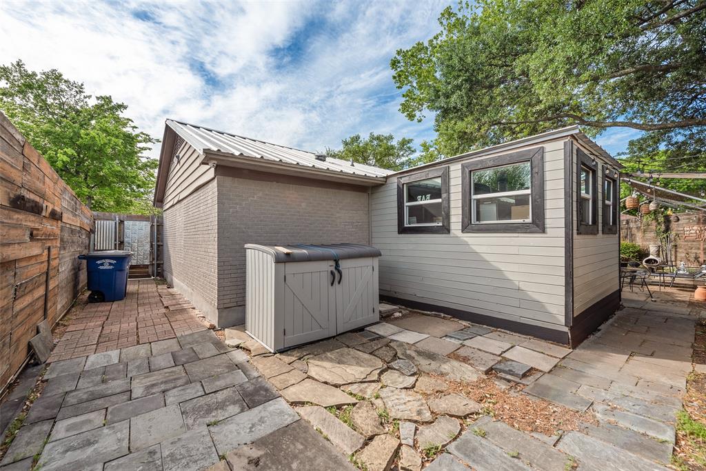 Casa View Hills - Residential