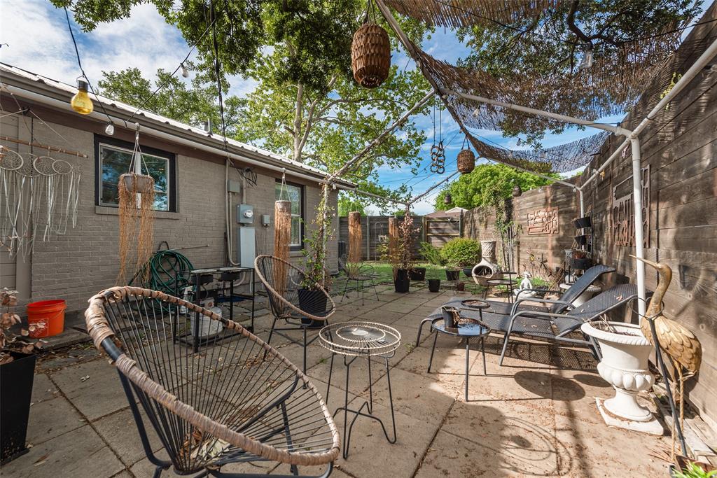 Casa View Hills - Residential