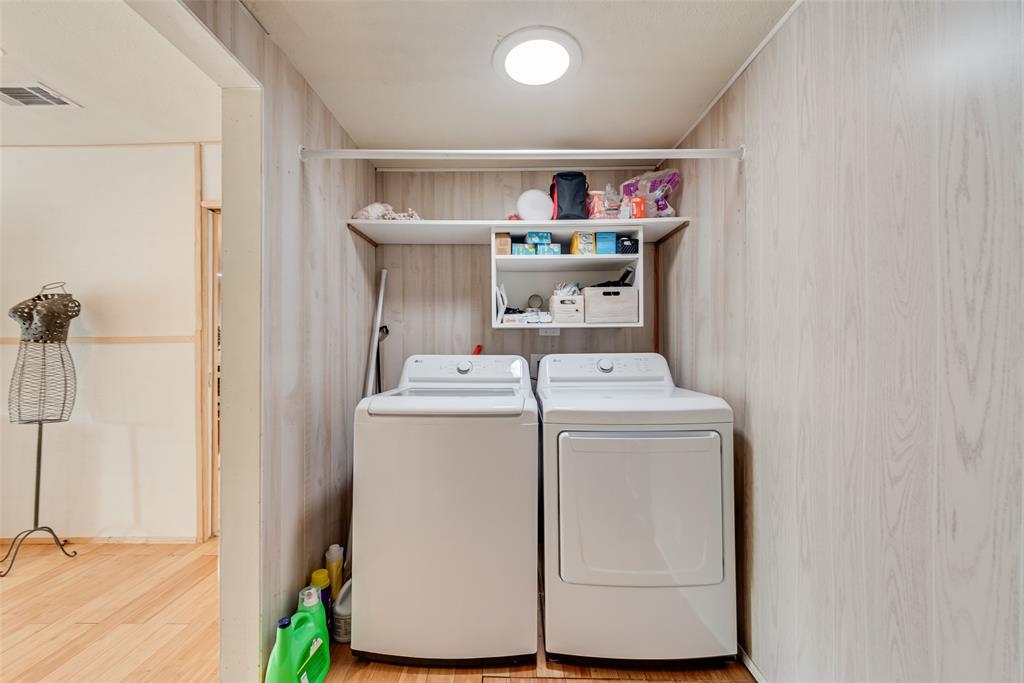 Casa View Hills - Residential