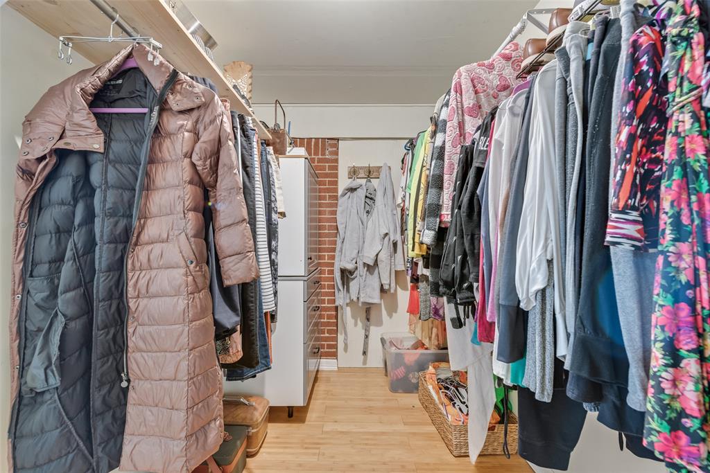 Casa View Hills - Residential