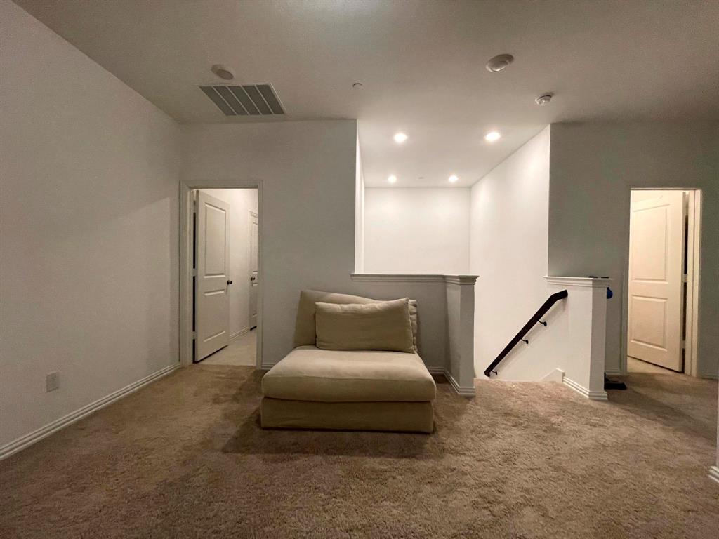 Station Ph 1 - Residential Lease