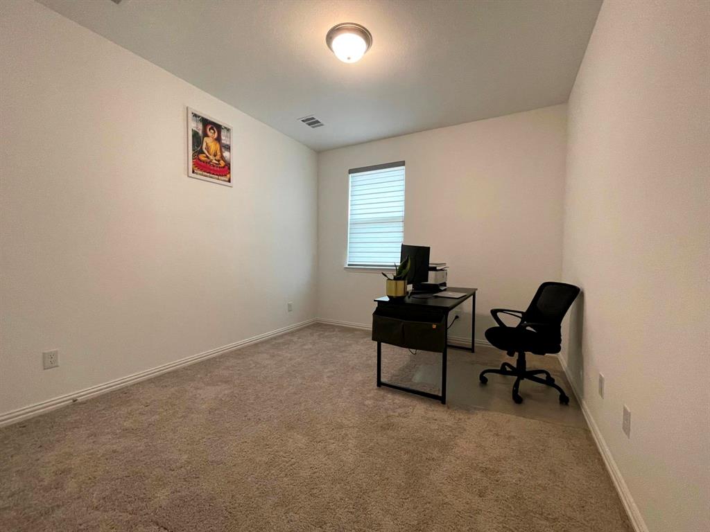 Station Ph 1 - Residential Lease