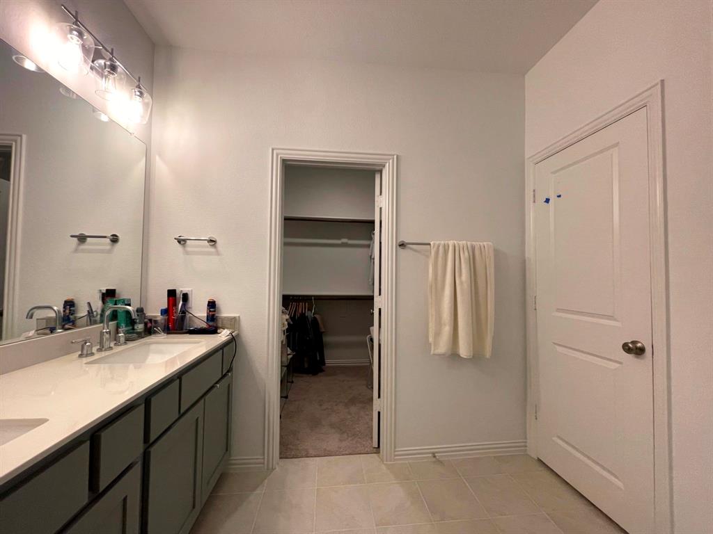 Station Ph 1 - Residential Lease